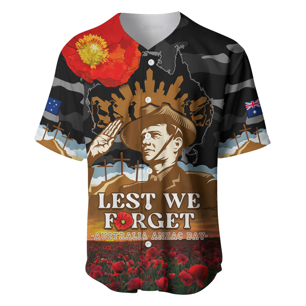 australia-anzac-day-baseball-jersey-lest-we-forget-australian-army-corps