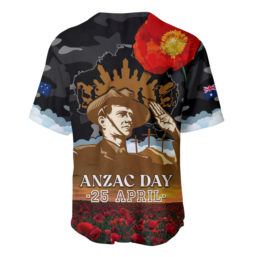 australia-anzac-day-baseball-jersey-lest-we-forget-australian-army-corps