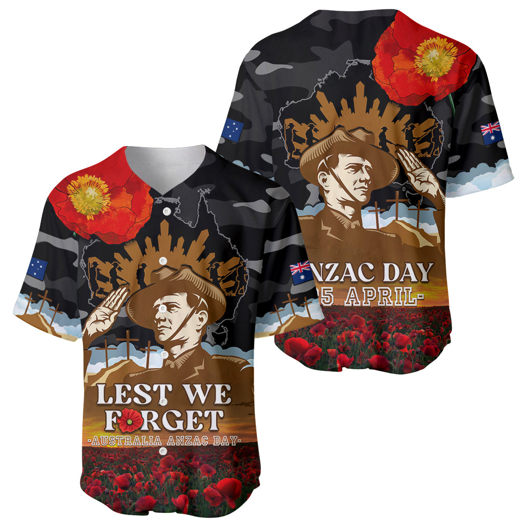 australia-anzac-day-baseball-jersey-lest-we-forget-australian-army-corps