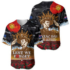 australia-anzac-day-baseball-jersey-lest-we-forget-australian-army-corps