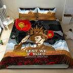 australia-anzac-day-bedding-set-lest-we-forget-australian-army-corps