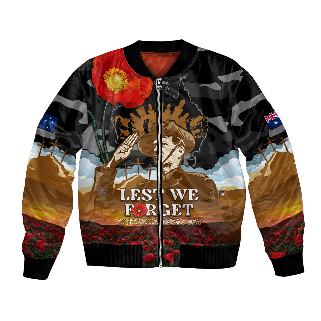australia-anzac-day-bomber-jacket-lest-we-forget-australian-army-corps