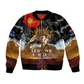 australia-anzac-day-bomber-jacket-lest-we-forget-australian-army-corps