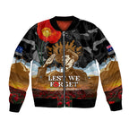 australia-anzac-day-bomber-jacket-lest-we-forget-australian-army-corps