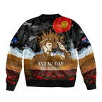 australia-anzac-day-bomber-jacket-lest-we-forget-australian-army-corps