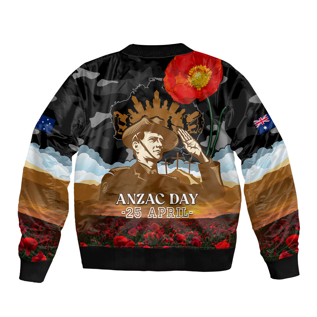 australia-anzac-day-bomber-jacket-lest-we-forget-australian-army-corps