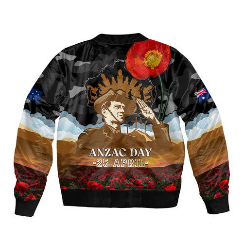 australia-anzac-day-bomber-jacket-lest-we-forget-australian-army-corps