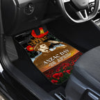 australia-anzac-day-car-mats-lest-we-forget-australian-army-corps