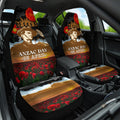 australia-anzac-day-car-seat-cover-lest-we-forget-australian-army-corps