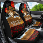 australia-anzac-day-car-seat-cover-lest-we-forget-australian-army-corps
