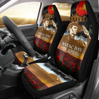 australia-anzac-day-car-seat-cover-lest-we-forget-australian-army-corps
