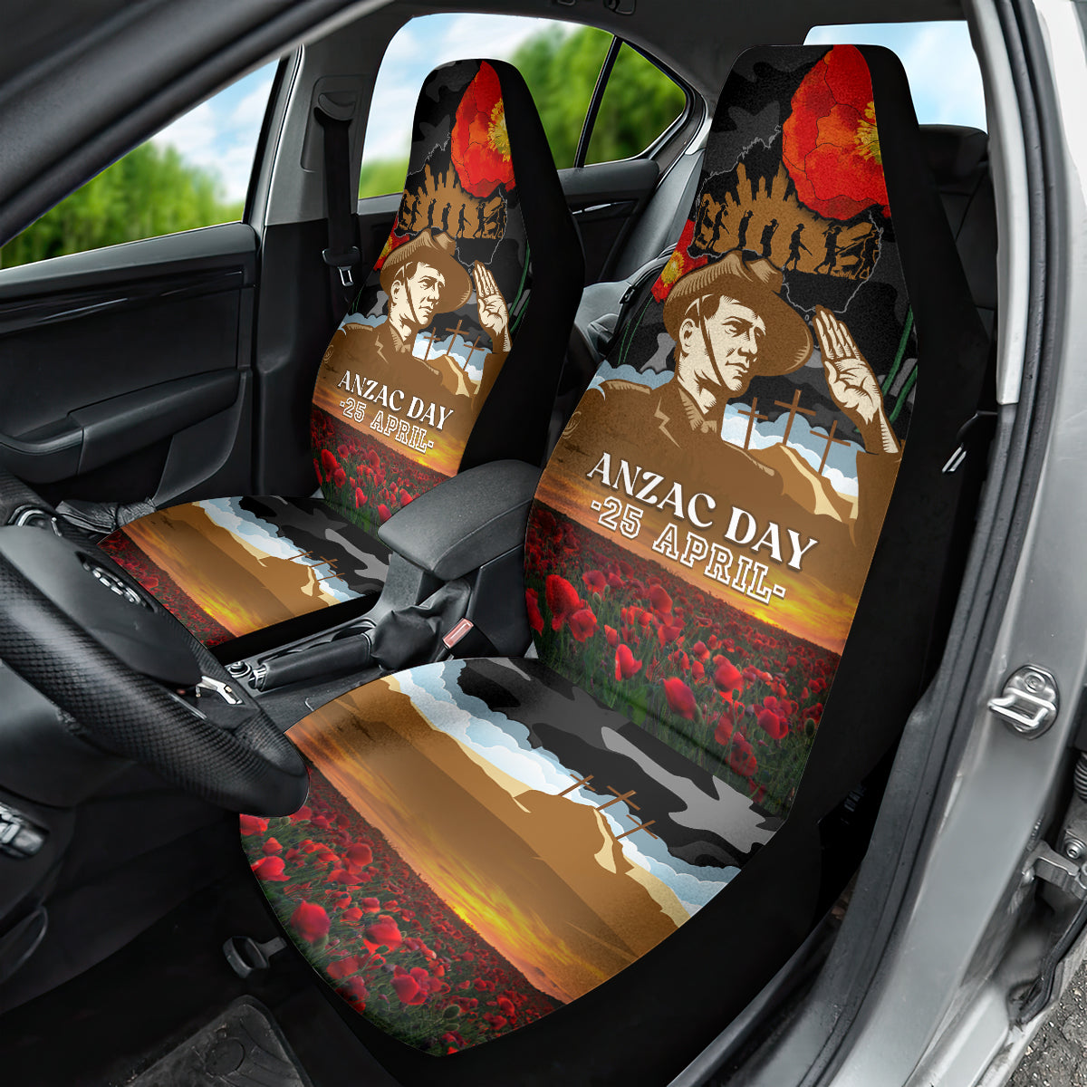 australia-anzac-day-car-seat-cover-lest-we-forget-australian-army-corps