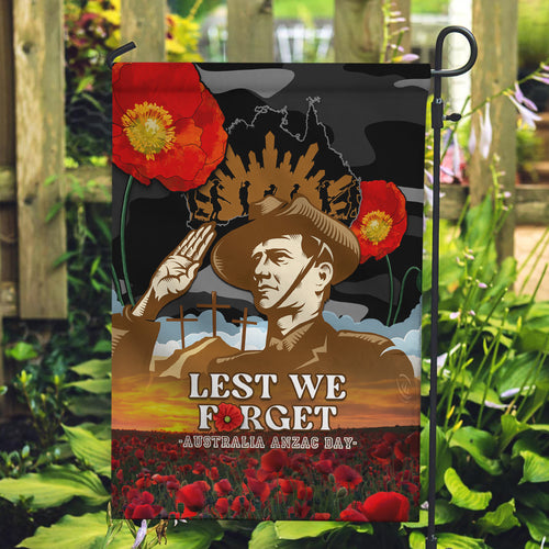 australia-anzac-day-garden-flag-lest-we-forget-australian-army-corps