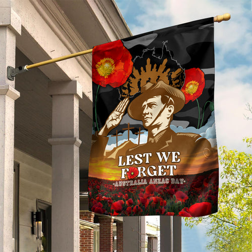 australia-anzac-day-garden-flag-lest-we-forget-australian-army-corps