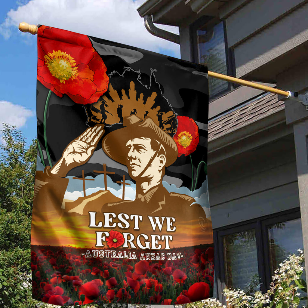 australia-anzac-day-garden-flag-lest-we-forget-australian-army-corps