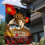 australia-anzac-day-garden-flag-lest-we-forget-australian-army-corps