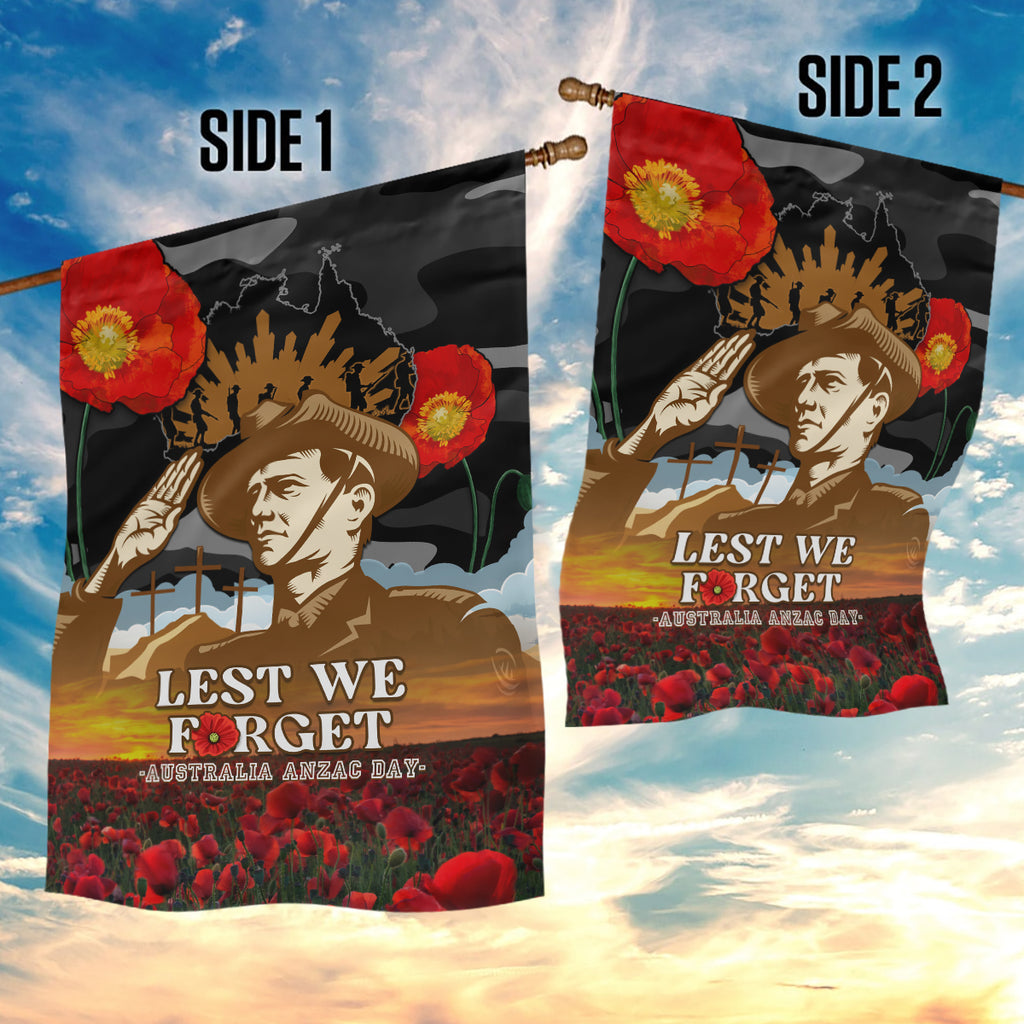 australia-anzac-day-garden-flag-lest-we-forget-australian-army-corps