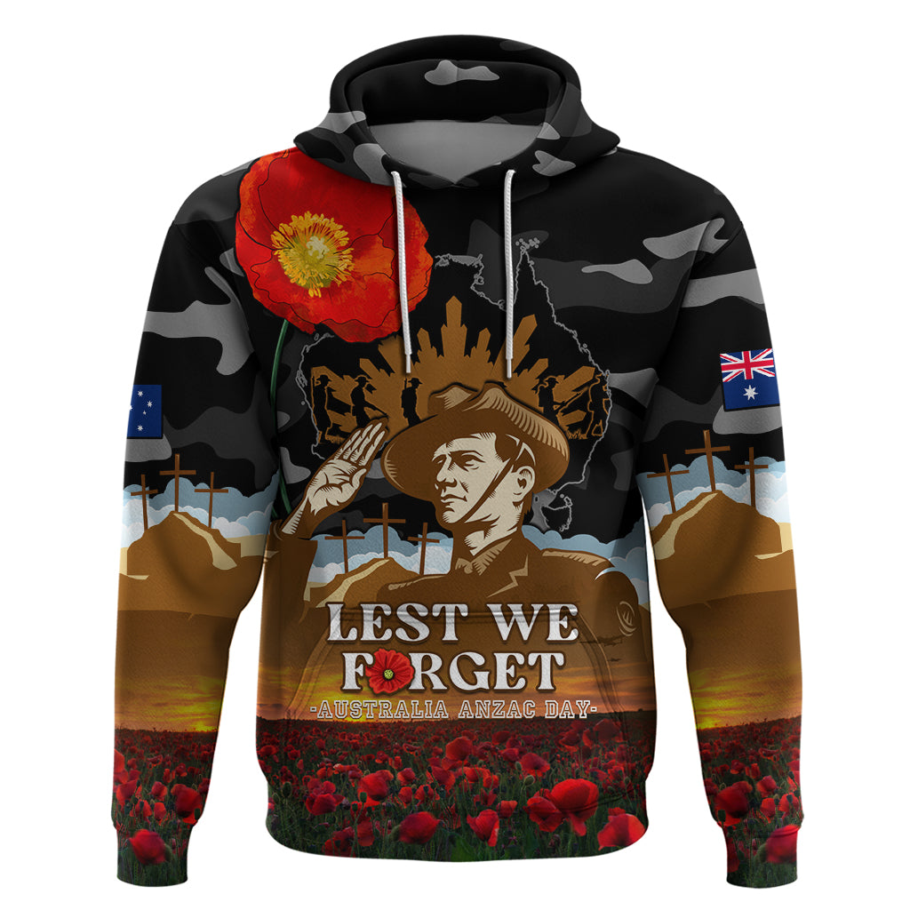 australia-anzac-day-hoodie-lest-we-forget-australian-army-corps
