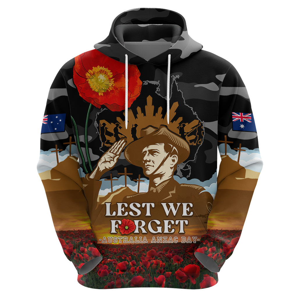 australia-anzac-day-hoodie-lest-we-forget-australian-army-corps