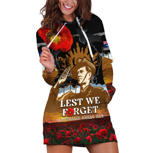 australia-anzac-day-hoodie-dress-lest-we-forget-australian-army-corps