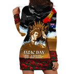 australia-anzac-day-hoodie-dress-lest-we-forget-australian-army-corps
