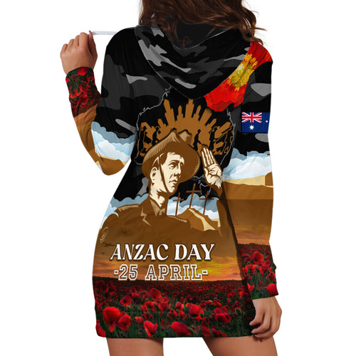 australia-anzac-day-hoodie-dress-lest-we-forget-australian-army-corps