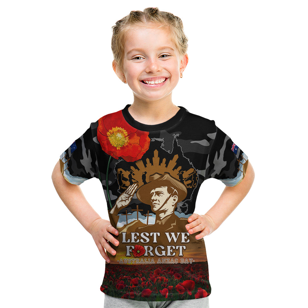 australia-anzac-day-kid-t-shirt-lest-we-forget-australian-army-corps
