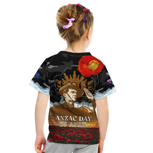 australia-anzac-day-kid-t-shirt-lest-we-forget-australian-army-corps
