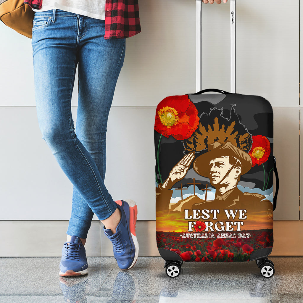 australia-anzac-day-luggage-cover-lest-we-forget-australian-army-corps