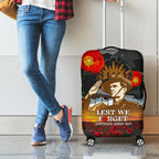 australia-anzac-day-luggage-cover-lest-we-forget-australian-army-corps