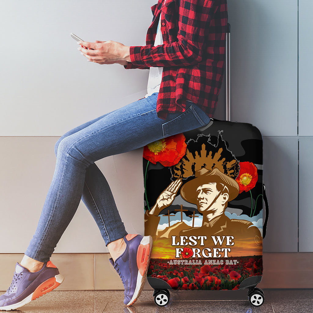 australia-anzac-day-luggage-cover-lest-we-forget-australian-army-corps