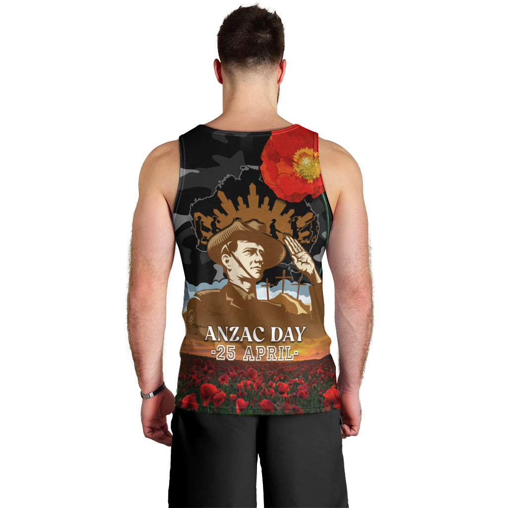 australia-anzac-day-men-tank-top-lest-we-forget-australian-army-corps