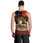 australia-anzac-day-men-tank-top-lest-we-forget-australian-army-corps