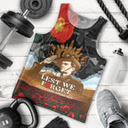 australia-anzac-day-men-tank-top-lest-we-forget-australian-army-corps