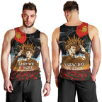 australia-anzac-day-men-tank-top-lest-we-forget-australian-army-corps