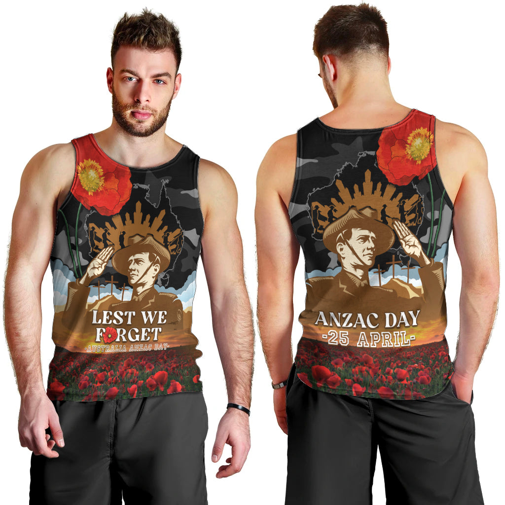 australia-anzac-day-men-tank-top-lest-we-forget-australian-army-corps