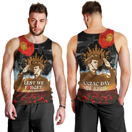 australia-anzac-day-men-tank-top-lest-we-forget-australian-army-corps