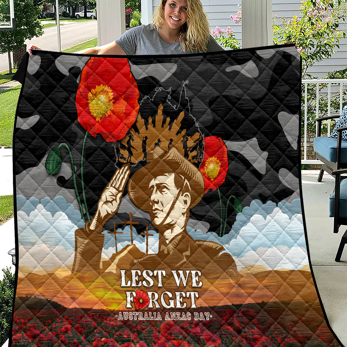 australia-anzac-day-quilt-lest-we-forget-australian-army-corps
