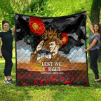 australia-anzac-day-quilt-lest-we-forget-australian-army-corps