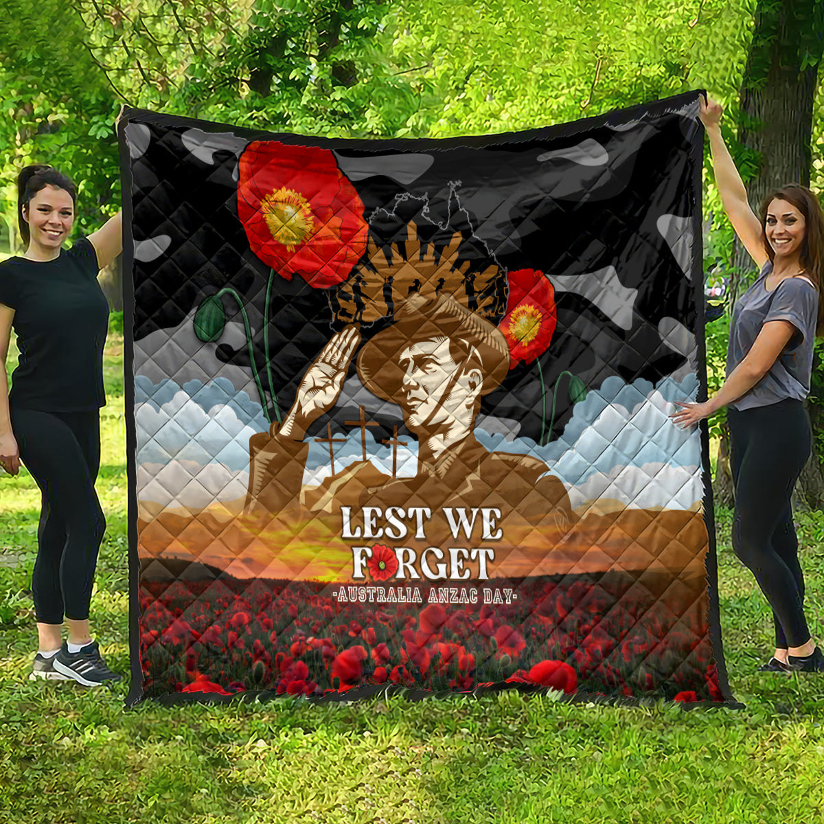 australia-anzac-day-quilt-lest-we-forget-australian-army-corps