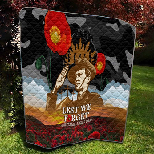 australia-anzac-day-quilt-lest-we-forget-australian-army-corps