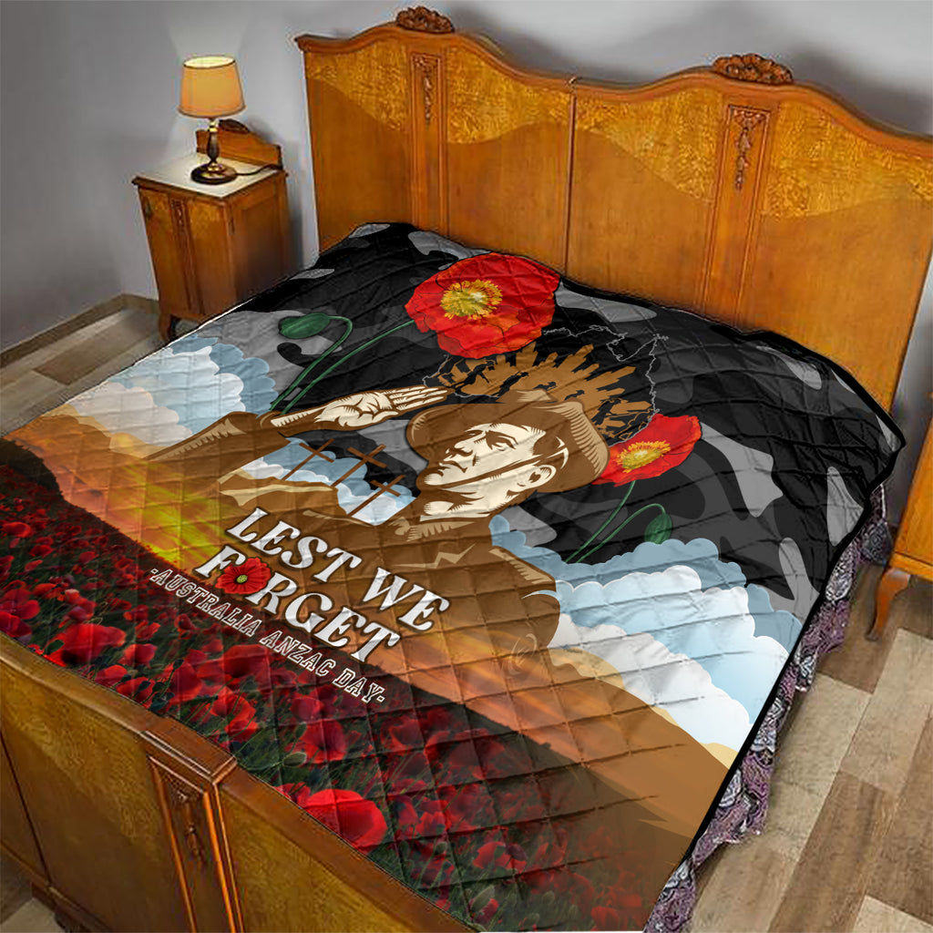 australia-anzac-day-quilt-lest-we-forget-australian-army-corps