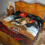 australia-anzac-day-quilt-lest-we-forget-australian-army-corps