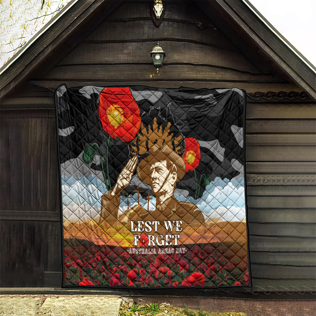 australia-anzac-day-quilt-lest-we-forget-australian-army-corps