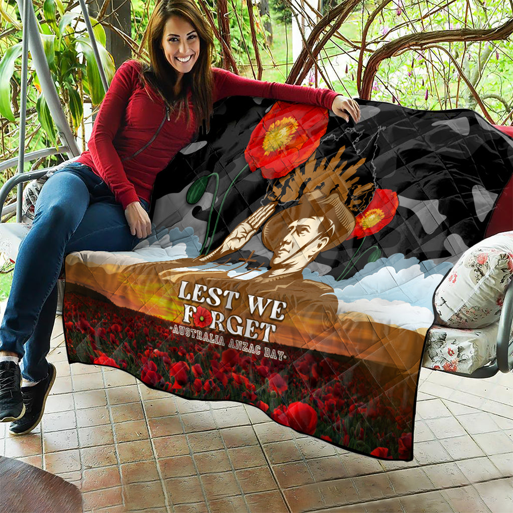 australia-anzac-day-quilt-lest-we-forget-australian-army-corps