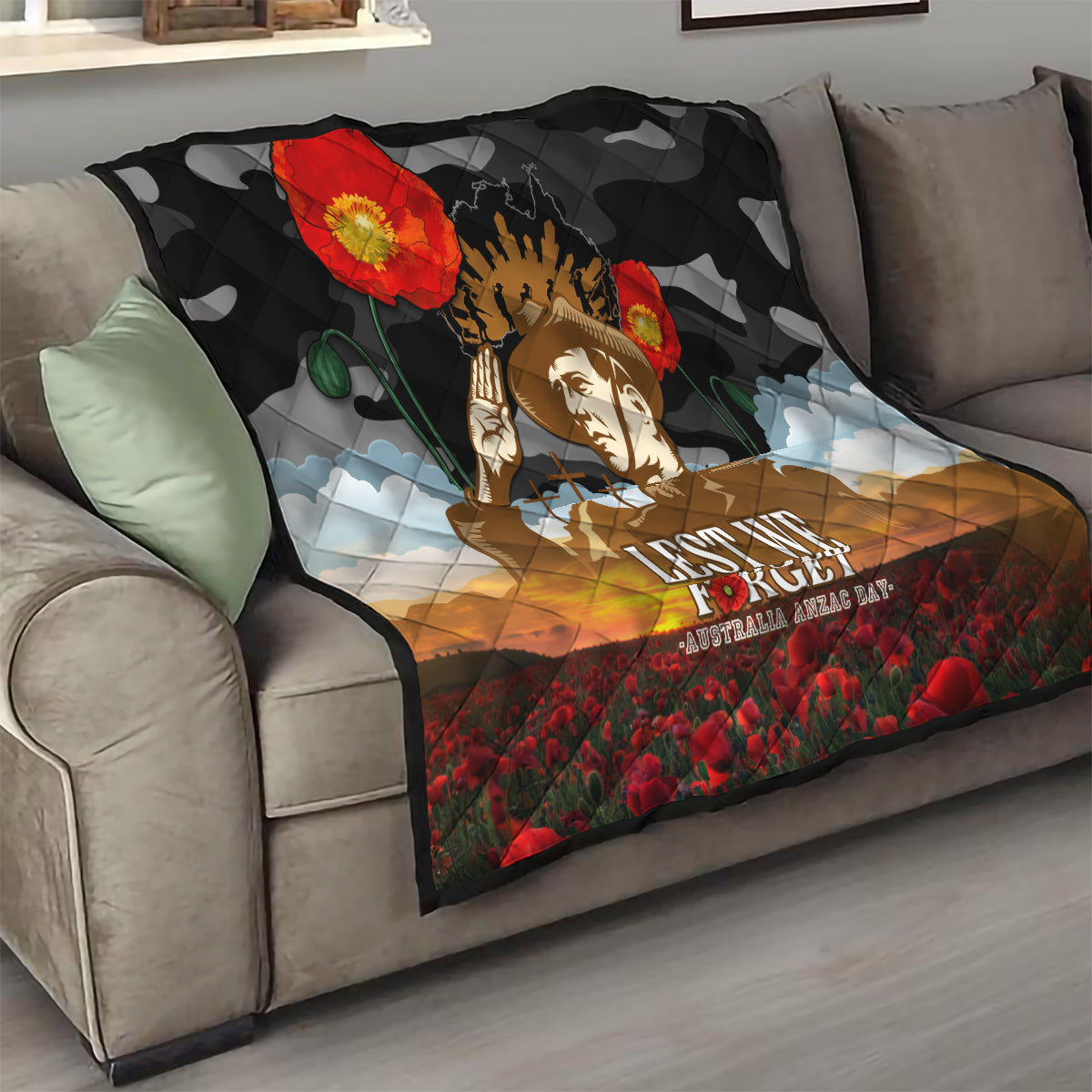 australia-anzac-day-quilt-lest-we-forget-australian-army-corps