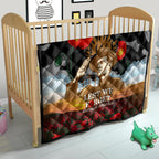 australia-anzac-day-quilt-lest-we-forget-australian-army-corps