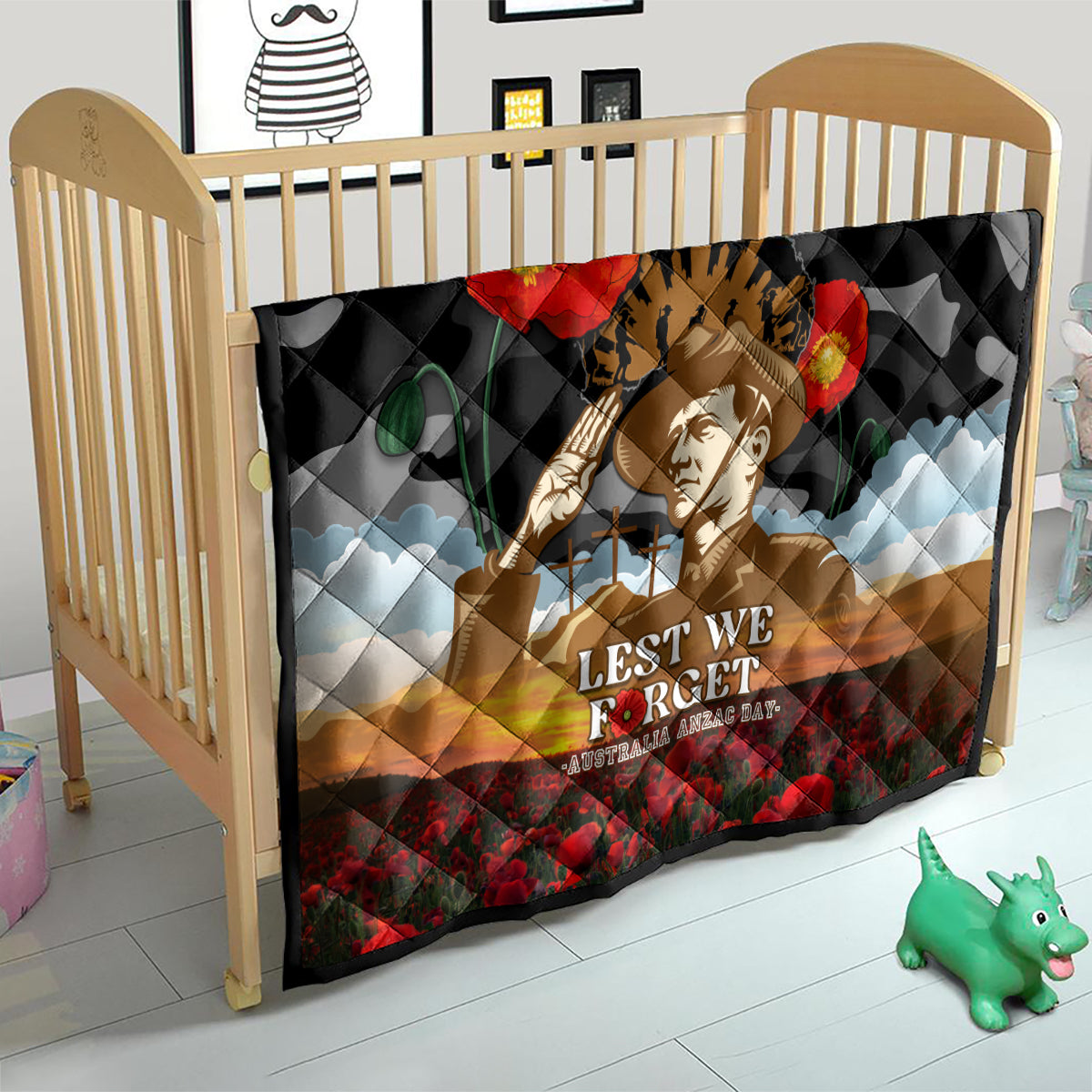 australia-anzac-day-quilt-lest-we-forget-australian-army-corps