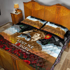 australia-anzac-day-quilt-bed-set-lest-we-forget-australian-army-corps