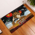 australia-anzac-day-rubber-doormat-lest-we-forget-australian-army-corps